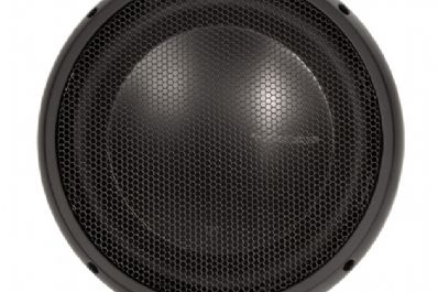 DS Performance | Accessoires pour automobiles au Montreal | ROCKFORD FOSGATE T1D212 | Automotive accessories specialist in Montreal offering OEM & aftermarket automotive accessories, installation and dealership direct services. DS Performance | Accessoires pour automobiles au Montreal | Automotive accessories specialist in Montreal offering OEM & aftermarket automotive accessories, installation and dealership direct services.